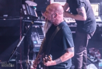 Neurosis-StAndrews-86