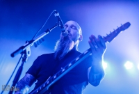Neurosis-StAndrews-9