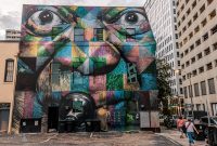 New-Orleans-2025-102