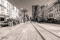 New-Orleans-2025-127