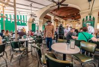 New-Orleans-2025-129