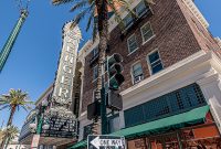 New-Orleans-2025-135