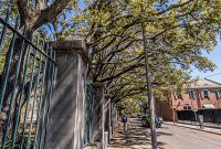 New-Orleans-2025-138