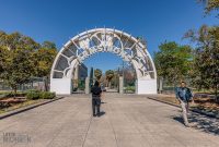 New-Orleans-2025-140