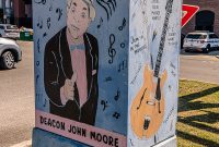 New-Orleans-2025-141