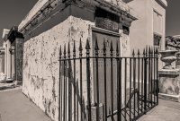 New-Orleans-2025-144