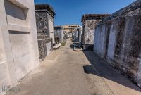 New-Orleans-2025-145
