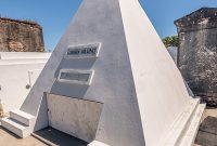 New-Orleans-2025-146