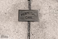 New-Orleans-2025-147