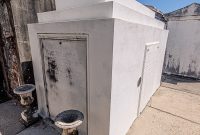 New-Orleans-2025-148