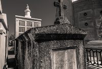 New-Orleans-2025-149