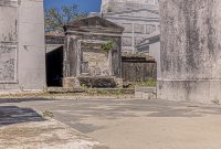 New-Orleans-2025-150