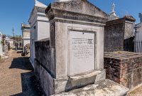 New-Orleans-2025-152