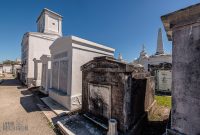 New-Orleans-2025-153