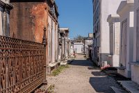 New-Orleans-2025-154