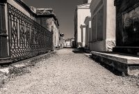 New-Orleans-2025-155