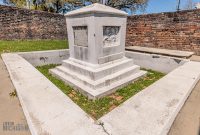 New-Orleans-2025-156