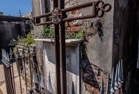 New-Orleans-2025-157