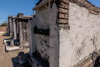 New-Orleans-2025-158