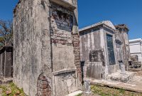 New-Orleans-2025-159