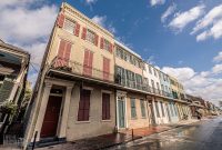 New-Orleans-2025-16
