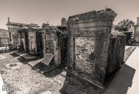 New-Orleans-2025-160