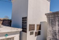 New-Orleans-2025-161