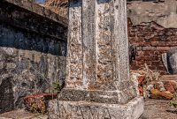 New-Orleans-2025-162