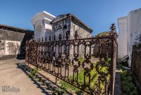 New-Orleans-2025-163