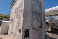 New-Orleans-2025-164