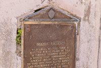 New-Orleans-2025-165