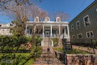 New-Orleans-2025-166