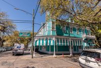 New-Orleans-2025-167