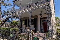 New-Orleans-2025-169