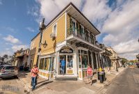 New-Orleans-2025-17