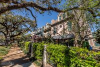 New-Orleans-2025-170