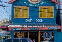 New-Orleans-2025-171