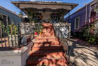 New-Orleans-2025-172