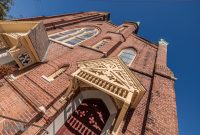 New-Orleans-2025-173