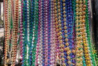 New-Orleans-2025-175