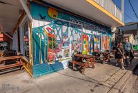 New-Orleans-2025-176
