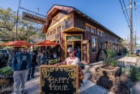 New-Orleans-2025-178