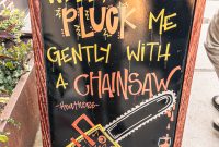 New-Orleans-2025-179