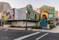 New-Orleans-2025-180