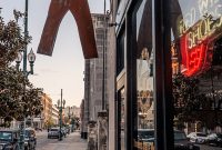 New-Orleans-2025-181