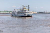 New-Orleans-2025-182