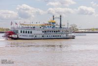 New-Orleans-2025-183