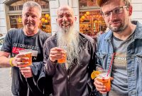 New-Orleans-2025-199