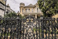 New-Orleans-2025-201