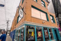 New-Orleans-2025-202